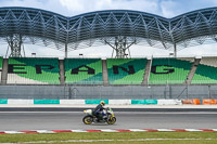 Sepang;event-digital-images;motorbikes;no-limits;peter-wileman-photography;trackday;trackday-digital-images